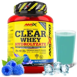 bialko-hydrolizat-whey-protein-mocna-dawka-mocy