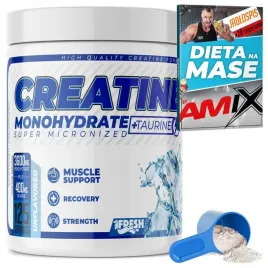 monohydrat-kreatyny-kreatyna-na-sile-mase-124-porcji-500g-plan-diety