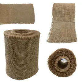 tasma-jutowa-wstazka-10cm-x-10m-naturalna-dekoracja-na-swieta-do-kwiatow