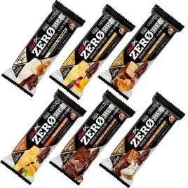zestaw-6-smakow-batonow-bialkowych-proteinowy-bez-cukru-amix-zero-hero