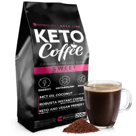 kawa-keto-z-pelnotlustym-mlekiem-i-olejem-mct-slodzona-na-slodko