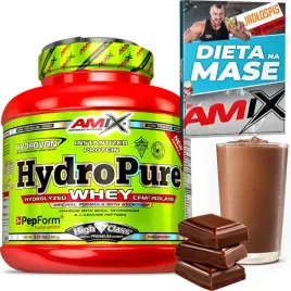 amix-hydro-hydrolizat-bialkowy-o-mocnym-skladzie