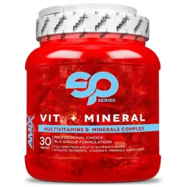 multiwitamina-dla-sportowcow-amix-vit-mineral