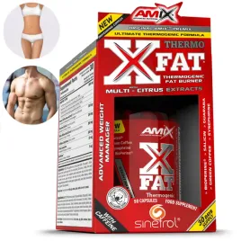 spalacz-tluszczu-fat-burner-sinetrol-amix-xfat-odchudzanie-cut-slim-burn