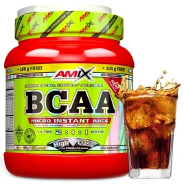 bcaa-cola-suplement-na-regeneracje-aminokwasy-na-mniejsze-bole-miesni
