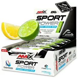 5-smakow-batony-energetyczne-z-kofeina-cytryna-limonka-amix-sport-power