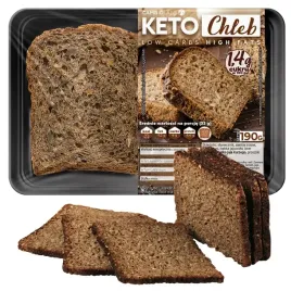 keto-chleb-z-ziarnami-dieta-ketogeniczna-6-kromek-cambiolabs-pieczywo