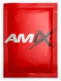 wit-d3-k2-mk7-wit-e-omega-forte-amix-greenday-marka-amix-advanced-nutrition