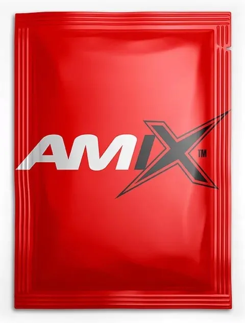 wit-d3-k2-mk7-wit-e-omega-forte-amix-greenday