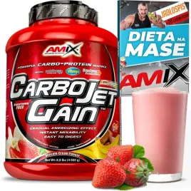 odzywka-na-sile-i-mase-zbuduj-mase-w-40-dni-gainer-suplement-amix-4kg