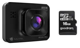 wideorejestrator-navitel-ar280-dual-karta-16gb