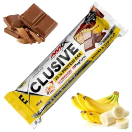 protein-bar-baton-bialkowy-proteinowy-weglowodanowy-czekolada-banan