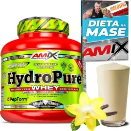 hydrolizowana-odzywka-bialkowa-hydrolizat-wph-hydro-whey-amix-probiotyki