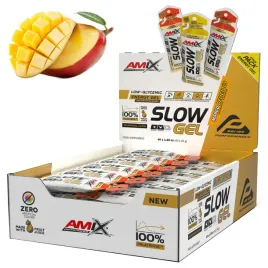amix-slow-gel-mango-zele-energetyczne-energia-i-kondycja-na-kilka-godzin