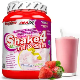 koktajl-shake-truskawkowy-na-odchudzanie-1kg-shake-4-fitandslim-amix