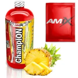 amix-champion-izotonik-koncentrat-12-smakow