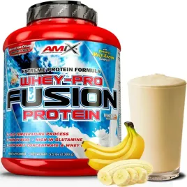 najlepszy-sklad-shakes-bialkowy-bananowy-amix