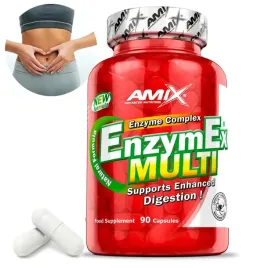 enzymy-trawienne-dobre-trawienie-amix-enzymex
