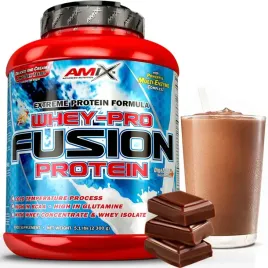 bialko-wpc-whey-protein-czekolada-amix-fusion-2kg