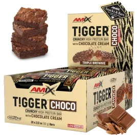 slodycze-bez-cukru-batony-batoniki-bez-cukru-amix-tigger-czekolada-brownie