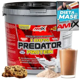 bialko-whey-wpc-bialko-wolowe-beef-amix-predator-mieszanka-bialek