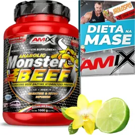 hydrolizat-bialka-wolowego-amix-monster-beef-hydro-1kg-wanilia-limonka