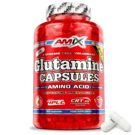 glutamina-l-gutamine-60-porcji-w-kapsulkach-amix-glutamine-capsules