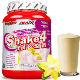 amix-slim-fit-shake-redukcyjny-posilek-w-proszku-na-odchudzanie-herba
