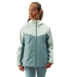 4f-kurtka-trekkingowa-membrana-5000-dziecieca-zielona-wzrost-128-cm
