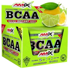 bcaa-aminokwasy-dla-kobiet-w-saszetkach-bez-cukru-smaczne-cytryna-limonka
