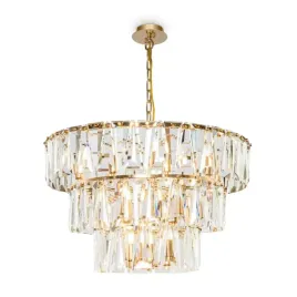 lampa-wiszaca-zyrandol-krysztalowy-glamour-zloty-okragly-77-cm-maytoni