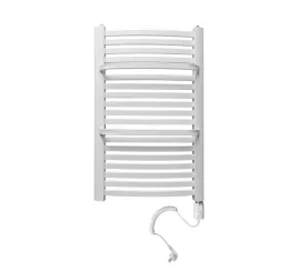 grzejnik-elektryczny-lazienkowy-z-relingami-600w-bialy