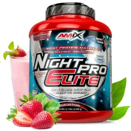 amix-night-pro-elite-bialko-kazeina-przed-snem