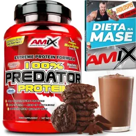 bialko-wolowe-i-serwatkowe-mieszanka-complex-amix-predator-1kg-ciasteczko