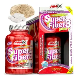 blonnik-bez-wzdec-amix-super-fiber-tabletki-na-odchudzanie-psyllium