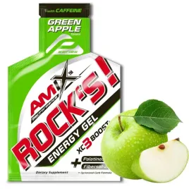 amix-rock-s-gel-zel-weglowodany-dla-wytrzymalosci-na-rower-do-biegania