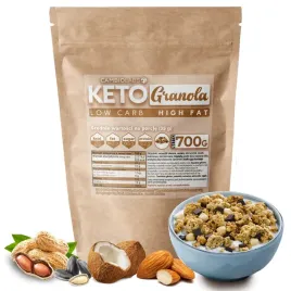 musli-granola-bez-cukru-dla-cukrzyka-diabetyka-idealne-w-diecie-keto