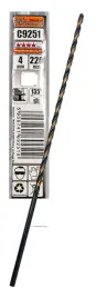 wiertlo-dlugie-do-metalu-hss-4-mm-x-220-mm-c9251-1-szt