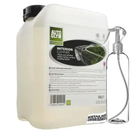 autoglym-interior-cleaner-5l-wielozadaniowy-produkt-do-czyszczenia-wnetrza