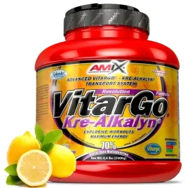 vitargo-weglowodany-lepsze-niz-izotonik-kreatyna
