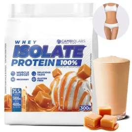 koktajl-bialkowy-proteinowy-karmel-bez-cukru-niskokaloryczny-posilek