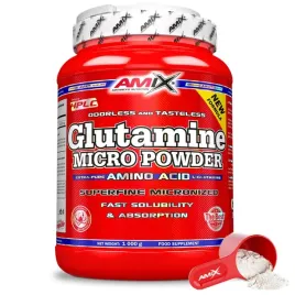 glutamina-dla-zwierzat-golebi-1kg-100percent-czysta
