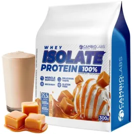 isolate-protein-bialko-odzywka-izolat-bialka-serwatki-whey-pure-100percent-karmel