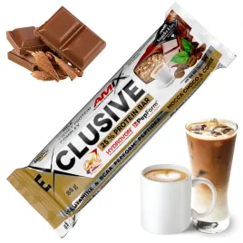 baton-bialkowy-kawa-kawowy-caffe-latte-20g-bialka-protein-amix-exclusive