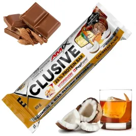 batony-bialkowe-proteinowe-xxl-z-bialkiem-amix-exclusive-20g-bialka-rumowe
