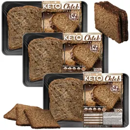 keto-chleb-bez-cukru-dla-diabetykow-cukrzykow-zestaw-3-szt-ketogeniczny