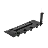 system-nawadniania-do-doniczki-drt500