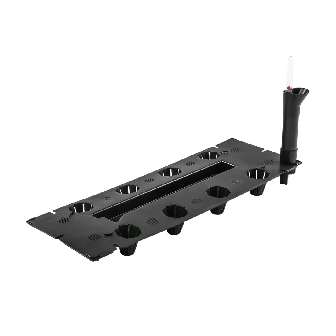 system-nawadniania-do-doniczki-drt500-stan-nowy