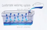 system-nawadniania-do-doniczki-drt500-stan-nowy