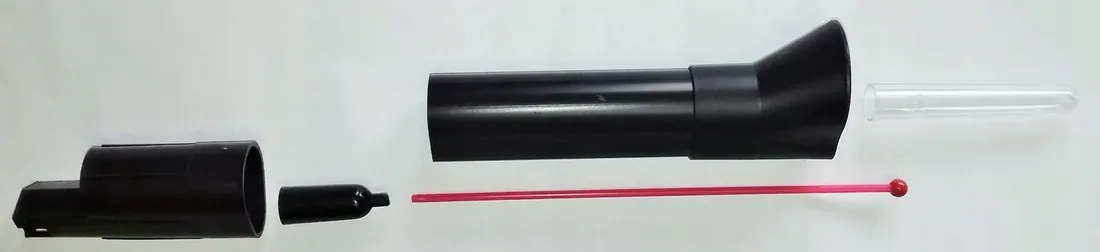 system-nawadniania-do-doniczki-drt500